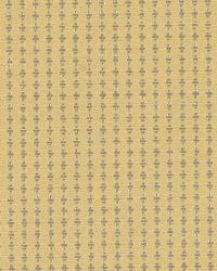 90939 268 by  Duralee 