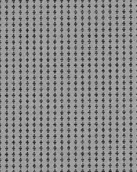 90939 285 by  Duralee 