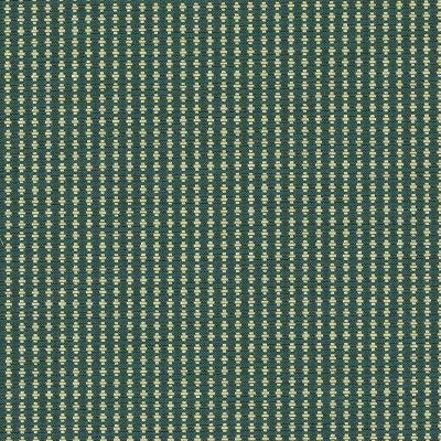 Duralee 90939 57 in 2958 Polyester  Blend