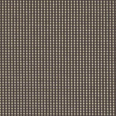 Duralee 90939 78 in 2959 Polyester  Blend