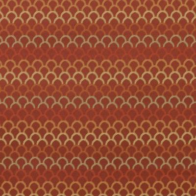 Duralee 90941 581 in 2959 Polyester  Blend