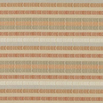 Duralee 90942 136 in 2959 Polyester  Blend