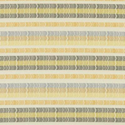 Duralee 90942 268 in 2958 Polyester  Blend