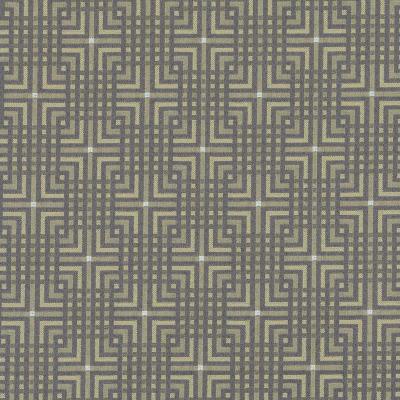 Duralee 90943 14 in 2959 Polyester  Blend
