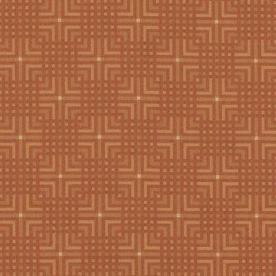 Duralee 90943 192 in 2959 Polyester  Blend