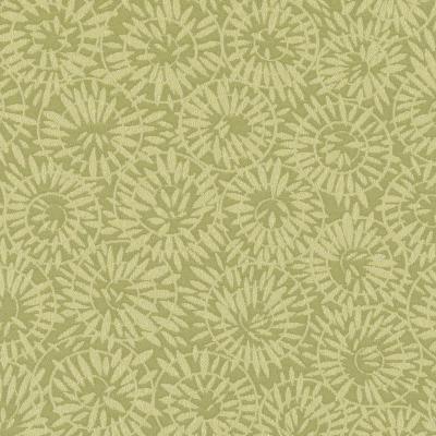 Duralee 90944 212 in 2958 Polyester  Blend