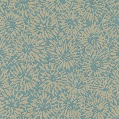 Duralee 90944 5 in 2958 Polyester  Blend