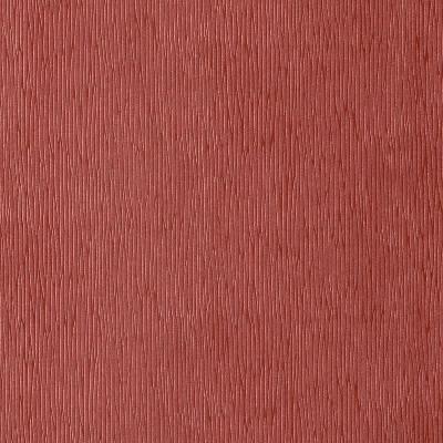 Duralee 90946 214 in 2960 Polyester  Blend