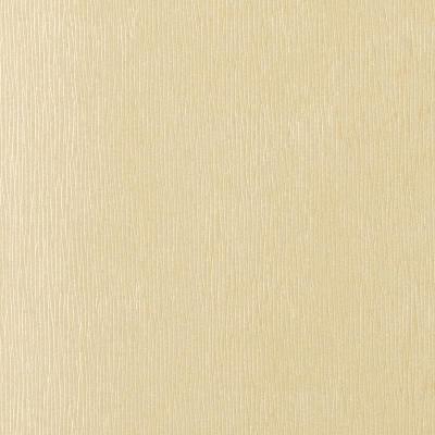 Duralee 90946 65 in 2960 Polyester  Blend