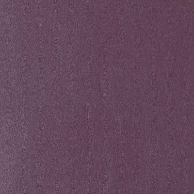Duralee 90948 95 in 2960 Polyester  Blend