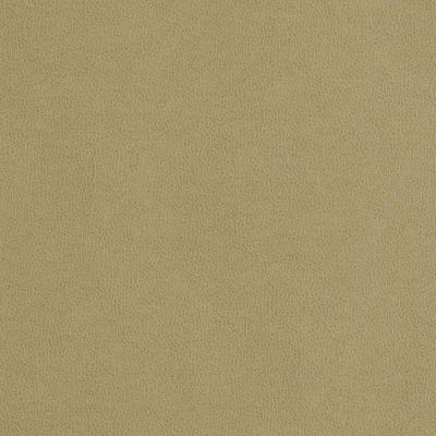 Duralee 90949 417 in 2960 Polyester  Blend