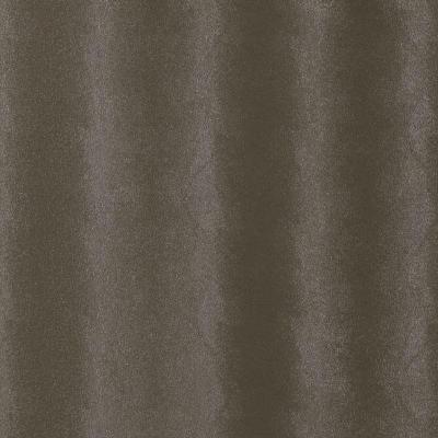 Duralee 90950 490 in 2960 Polyester  Blend