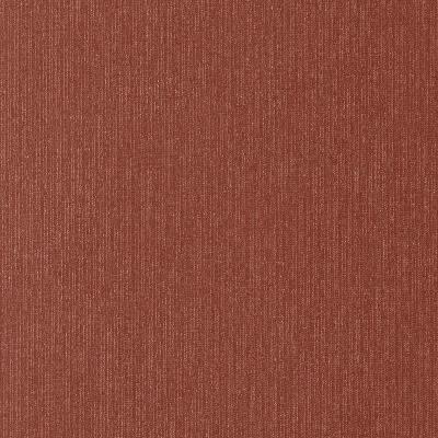 Duralee 90951 117 in 2960 Polyester  Blend