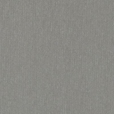 Duralee 90951 388 in 2960 Polyester  Blend