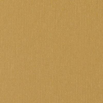 Duralee 90951 551 in 2960 Polyester  Blend