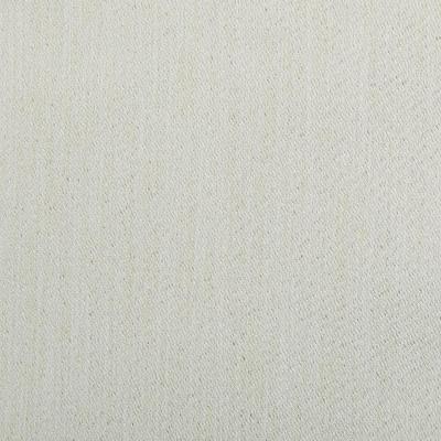 Duralee 9103 309 in 2813 Polyester