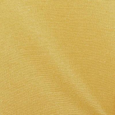Duralee 9107 6 in 2813 Polyester