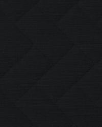 9175 101 by  Duralee 