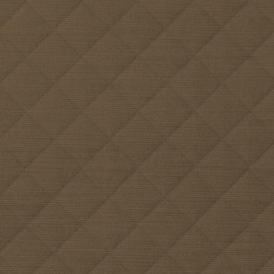 Duralee 9180 14 in 2938 Polyester  Blend Solid Velvet   Fabric