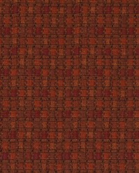 Harvard Square Scarlet by  Robert Allen 