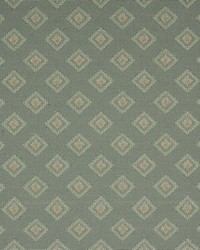 GROVETON ASPEN by  Robert Allen 