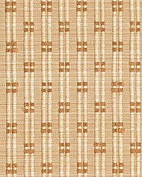 Hideaway Gold Dust by  Robert Allen 