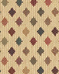 Jubilant Harvest by  Robert Allen 