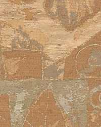 Hot Springs Ambrosia by  Robert Allen 