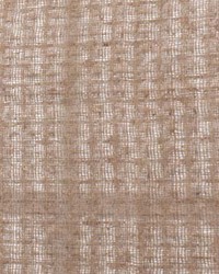 Honeycomb Linen Linen by  Robert Allen 