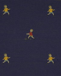 Kids Fun Denim by  Robert Allen 