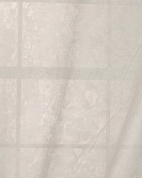 Jermaine French Vanilla by  Robert Allen 