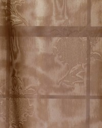 December Bride Quartz by  Robert Allen 