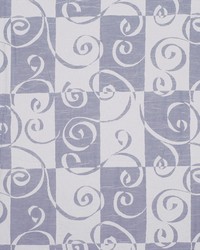 Duarte Natural by  Robert Allen 