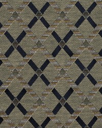 Reverberant Truffle by   