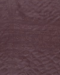 Tallian Chocolate by  Robert Allen 