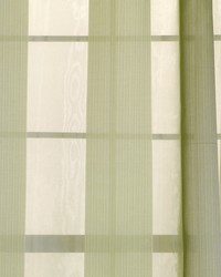 Sheer Strie Seaside by  Robert Allen 