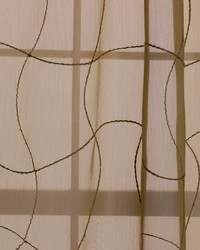 Swalekeep Linen by  Robert Allen 