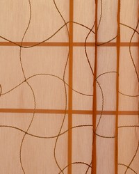 Swalekeep Spice by  Robert Allen 