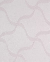 Evarin Natural White by  Robert Allen 