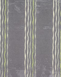 ANDRADE SEAGREEN by  Robert Allen 