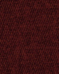 Edenderry Pomegranate by  Robert Allen 