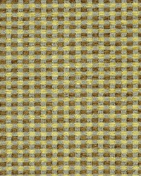 Pesaro Bk Oro by  Robert Allen 