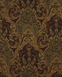 WHITLEY HALL BONSAI by  Robert Allen 