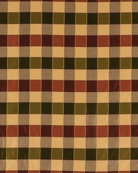 DARLEY DALE NUTMEG by  Robert Allen 