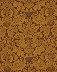 Turnpike Nutmeg by  Robert Allen 