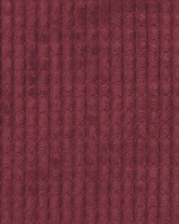 Eastfield Bk Pomegranate by  Robert Allen 