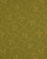 Tradewinds Olive by  Robert Allen 