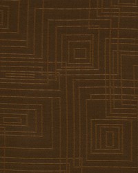 Tron Bark by  Robert Allen 