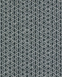 Anti Gravity Peacock by  Robert Allen 