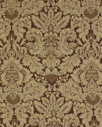 Turnpike Java by  Robert Allen 